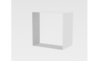 KTP Crystals 9x9x6mm for SHG@1064nm 